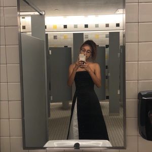 Prom / Homecoming dress